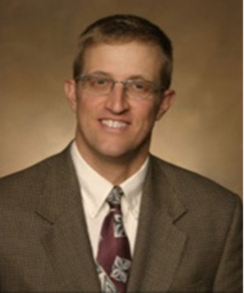 New England Oral Surgery photo 1