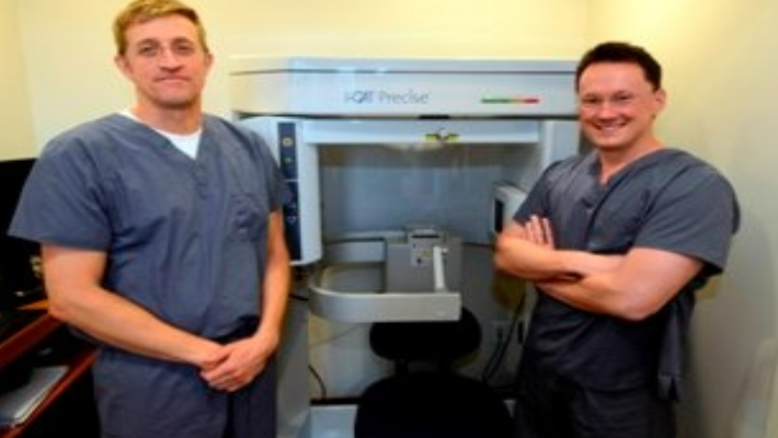 New England Oral Surgery photo 2