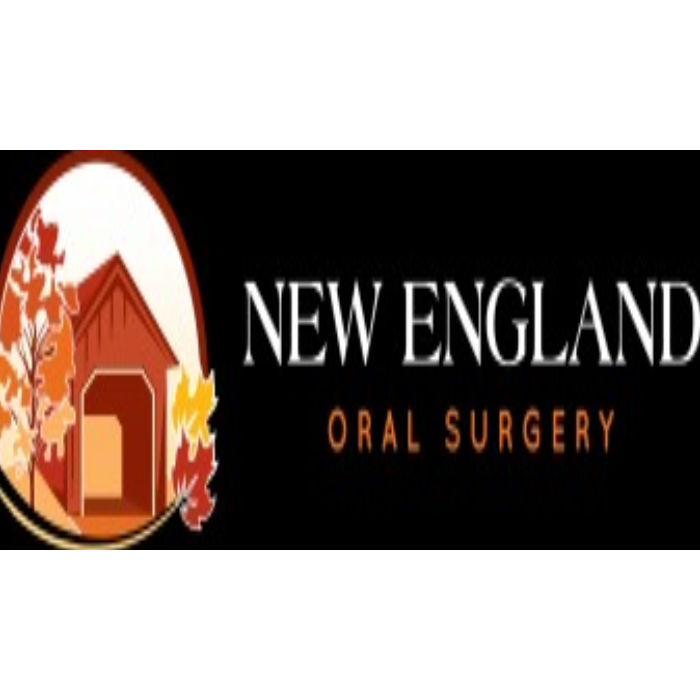New England Oral Surgery photo 3