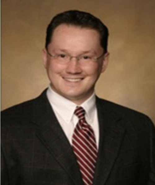 New England Oral Surgery photo 4