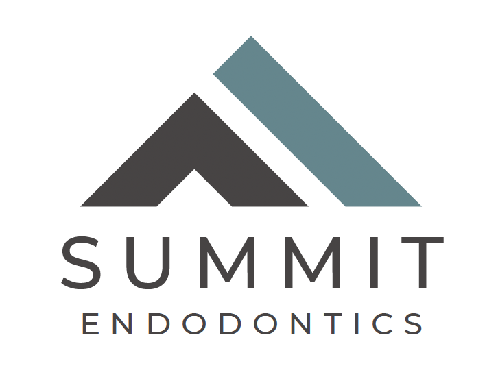 Summit Endodontics photo 3