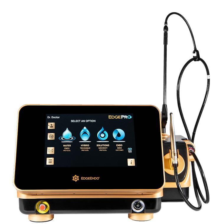 Summit Endodontics photo 4