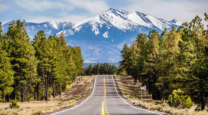 High Country Family Dentistry: Ryan Tuinstra DDS photo 1