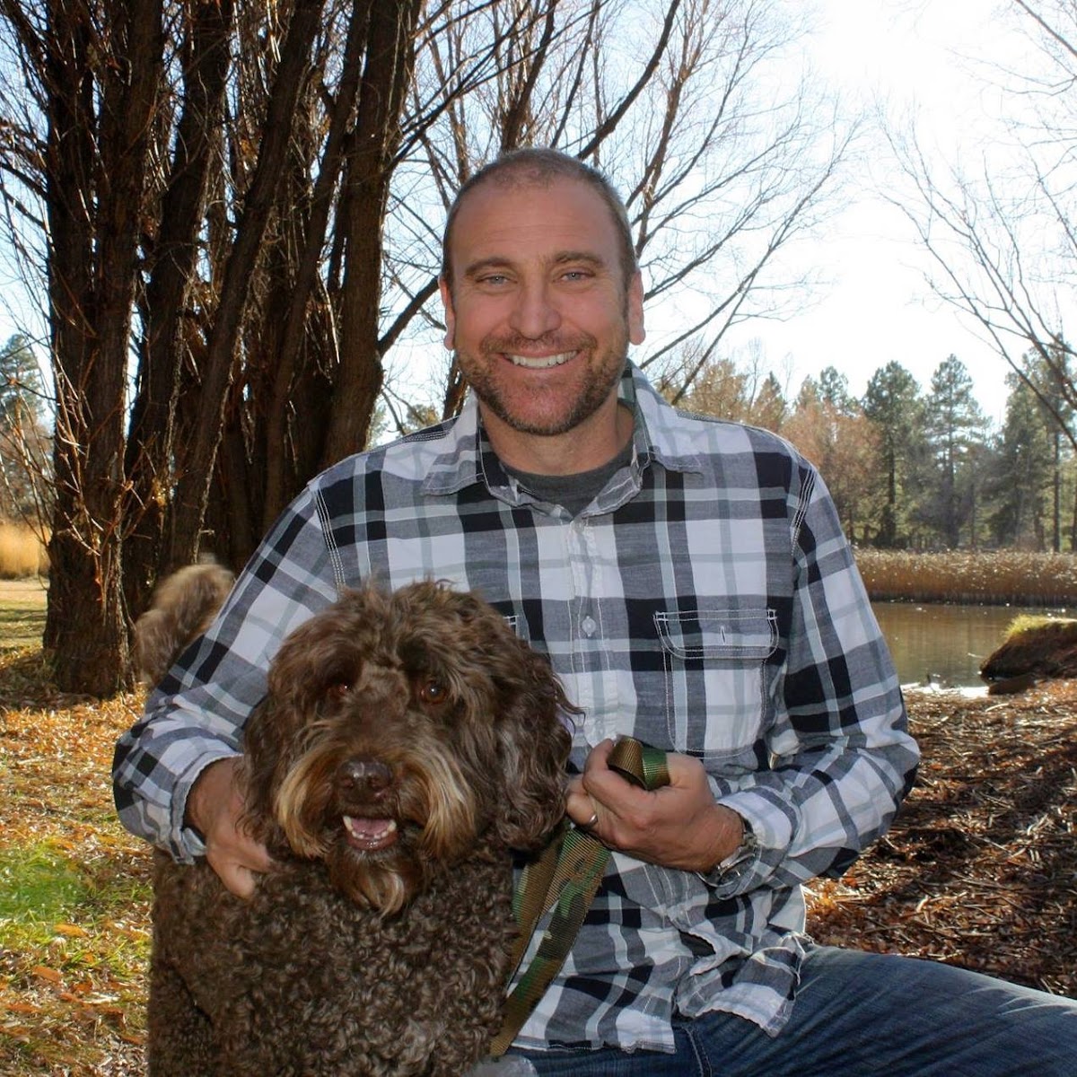 High Country Family Dentistry: Ryan Tuinstra DDS photo 6