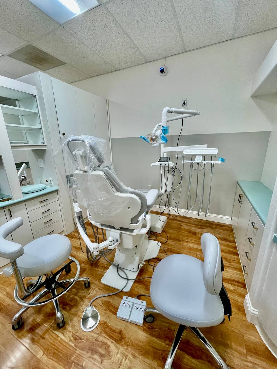 Sky Dental Implant Center photo 2