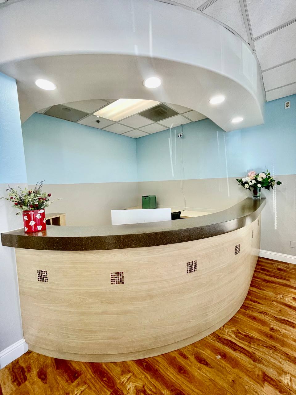 Sky Dental Implant Center photo 3