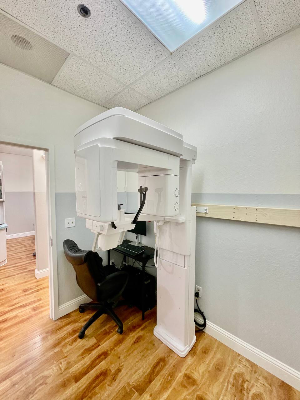 Sky Dental Implant Center photo 4