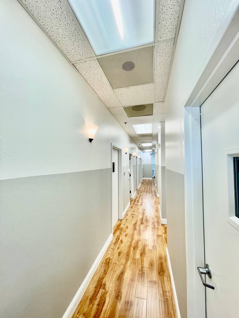 Sky Dental Implant Center photo 5