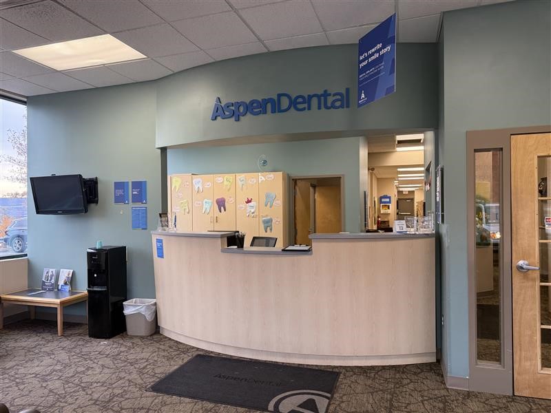 Aspen Dental - Scranton photo 2