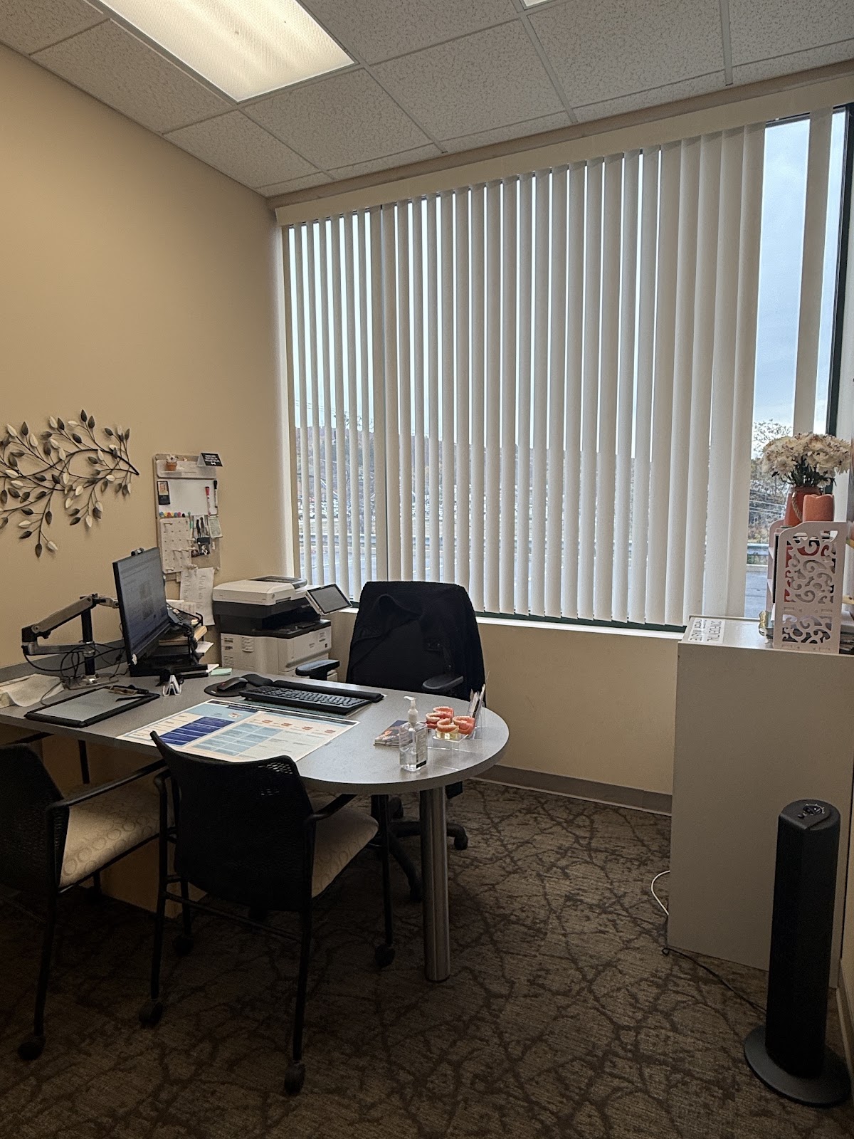 Aspen Dental - Scranton photo 3
