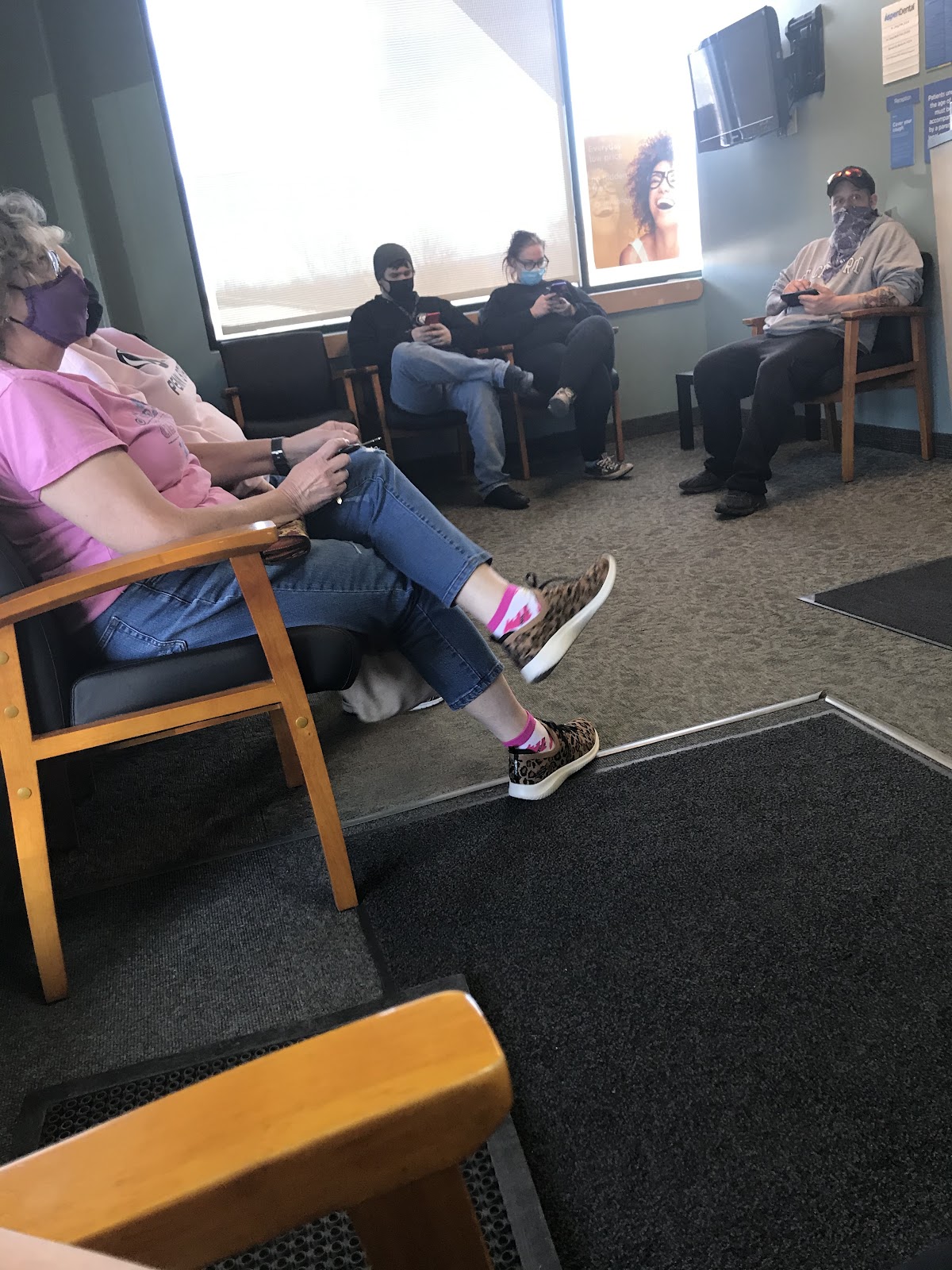 Aspen Dental - Scranton photo 5