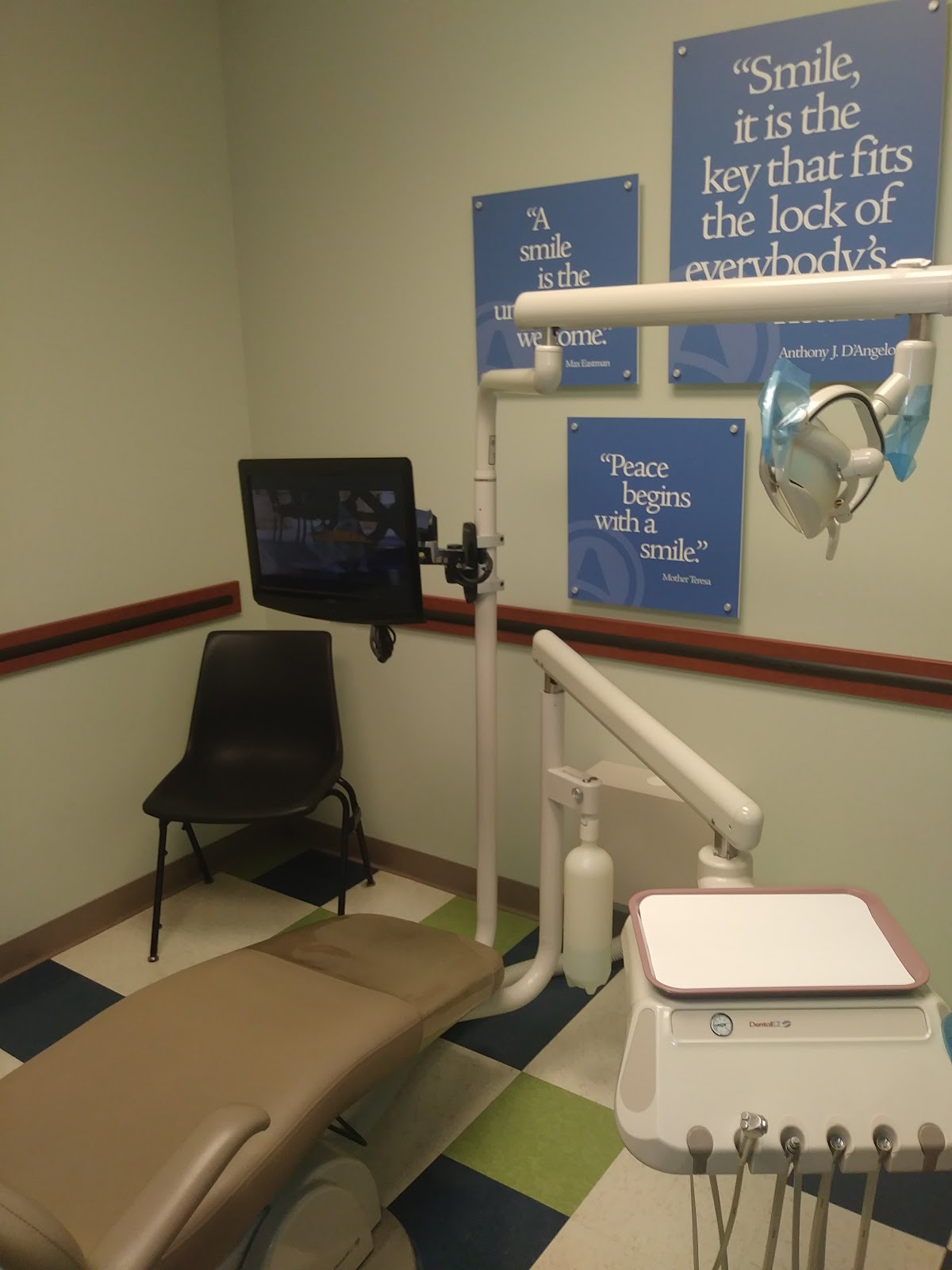 Aspen Dental - Newnan photo 4