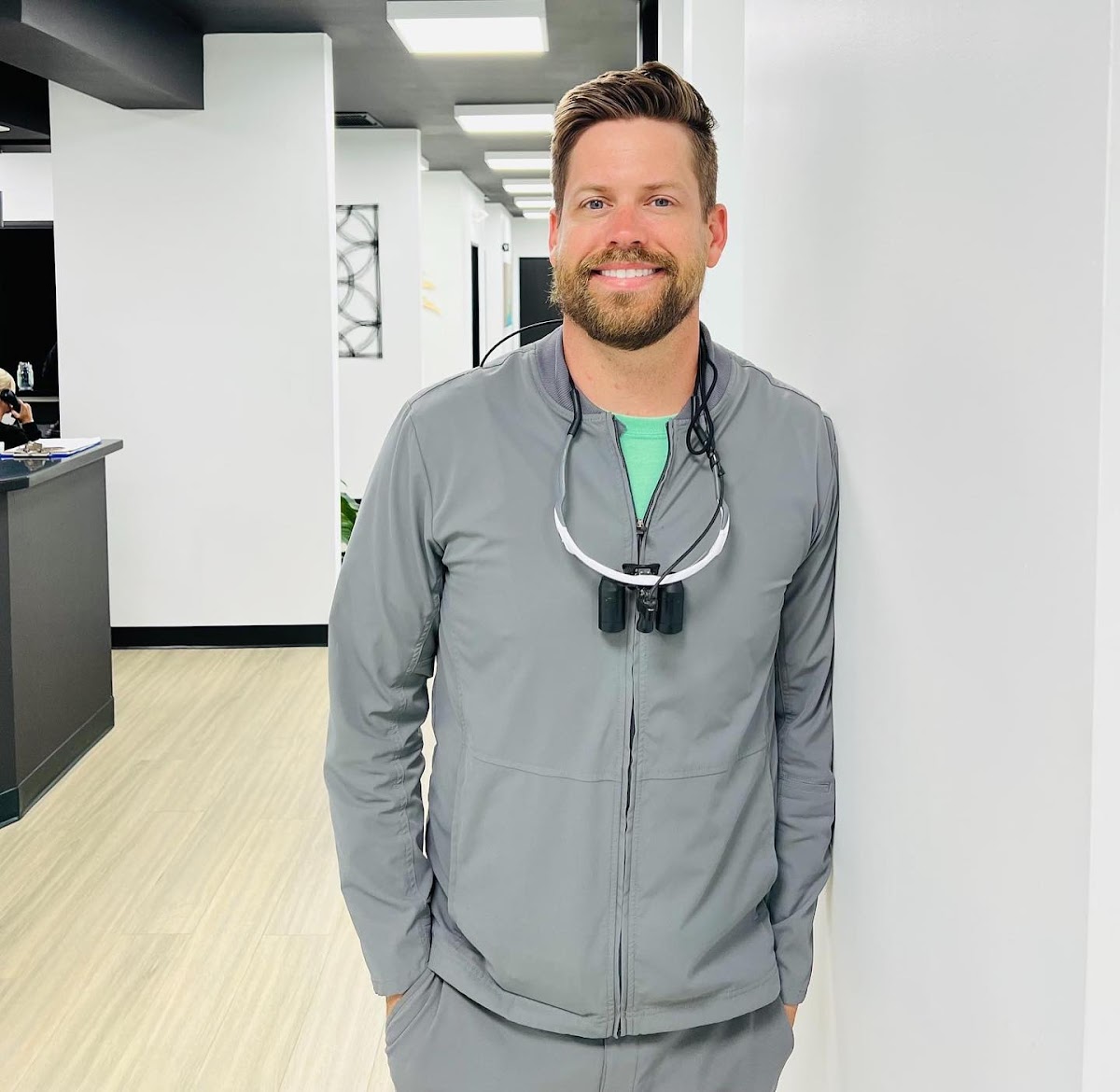 Riverbend Dentistry photo 2