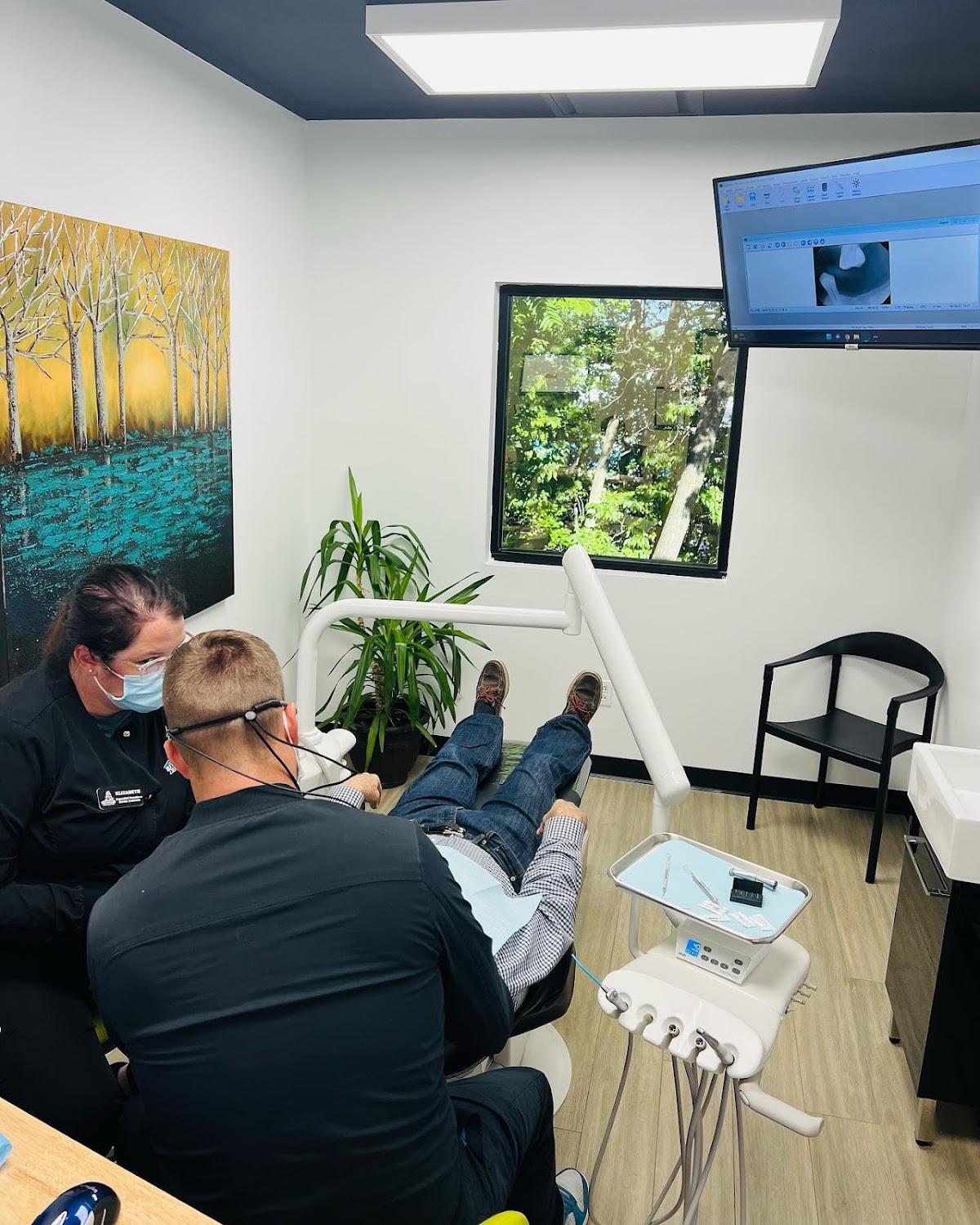 Riverbend Dentistry photo 6