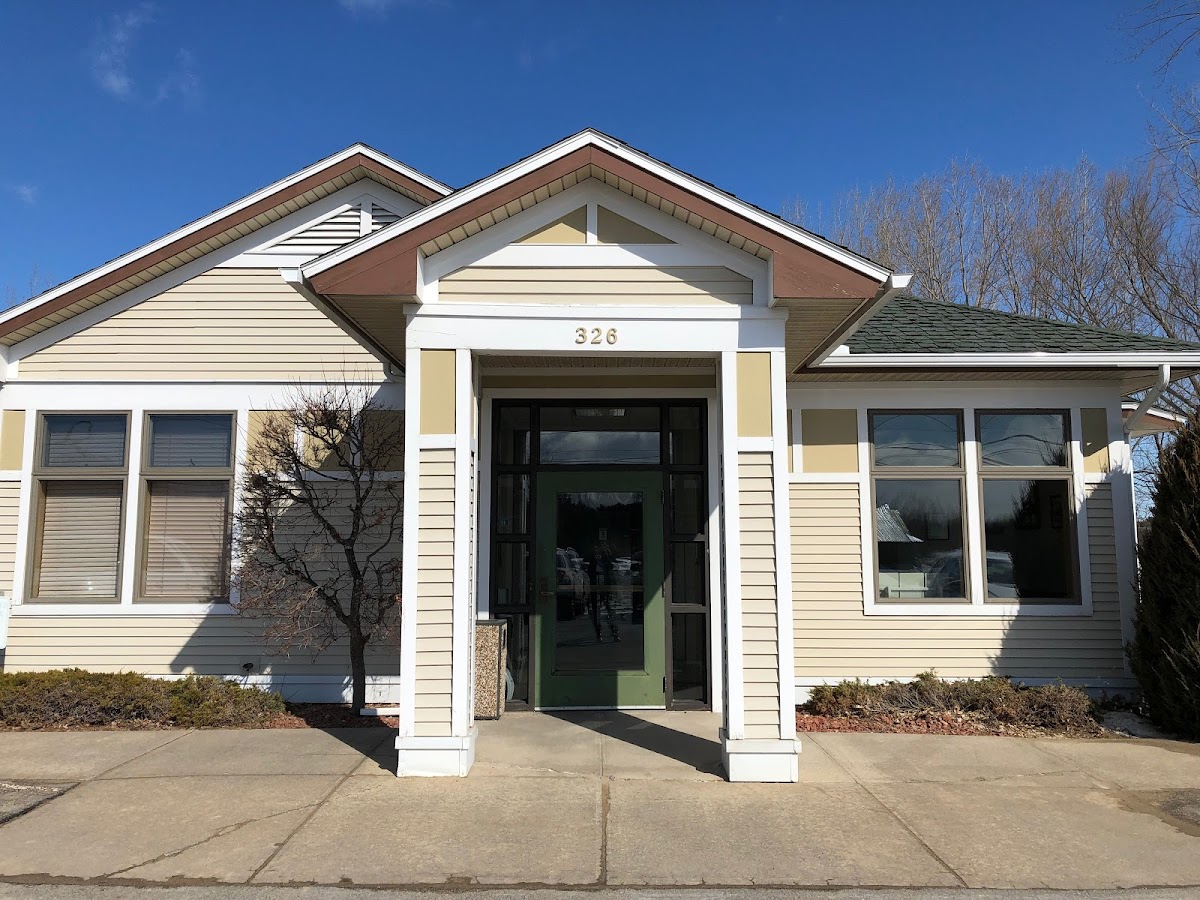 Plattsburgh Family Dentistry photo 2