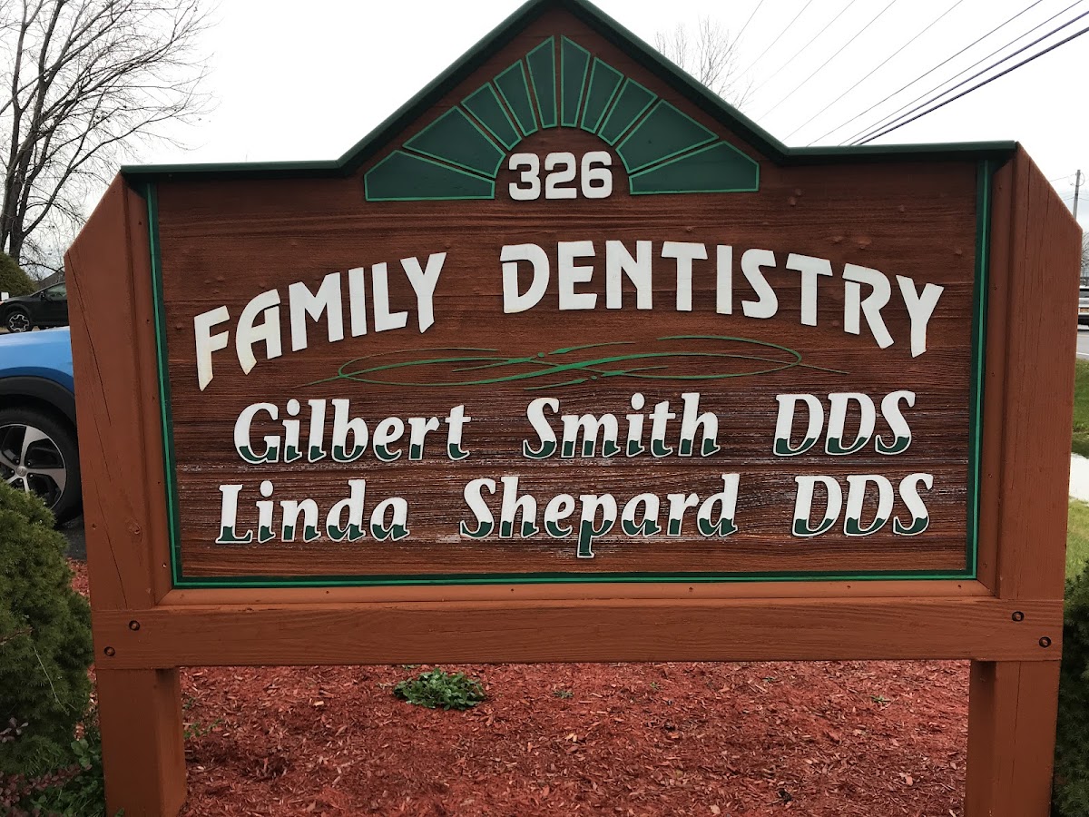 Plattsburgh Family Dentistry photo 3