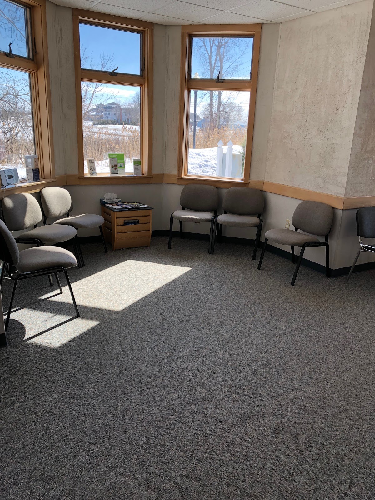 Plattsburgh Family Dentistry photo 4