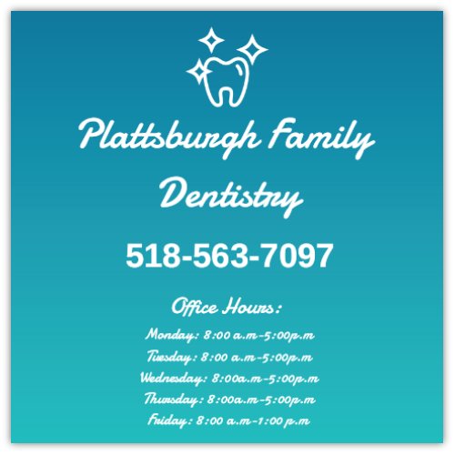 Plattsburgh Family Dentistry photo 5