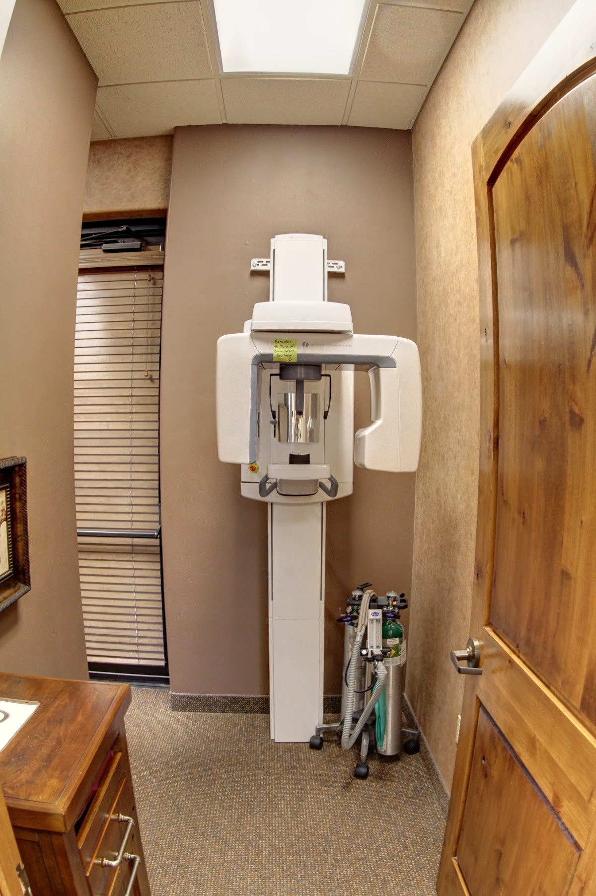 Gentle Family Dentist Avondale and Dental Implants photo 5