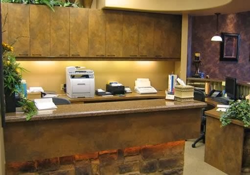 Gentle Family Dentist Avondale and Dental Implants photo 6
