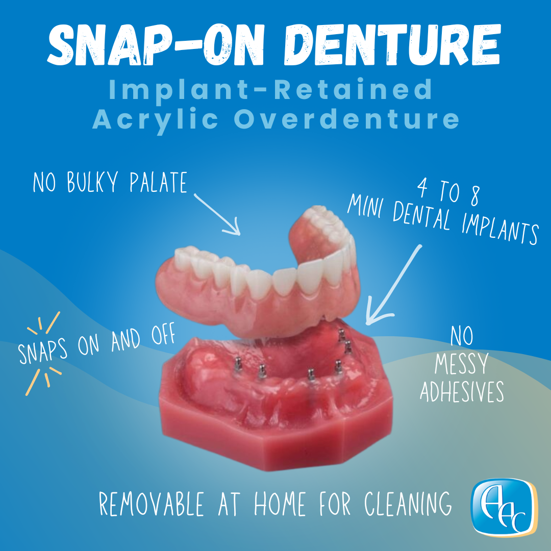 Todd E. Shatkin, DDS photo 2