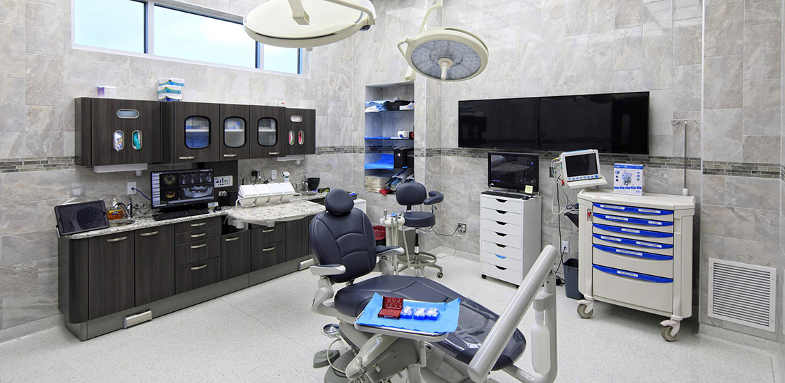 Todd E. Shatkin, DDS photo 4