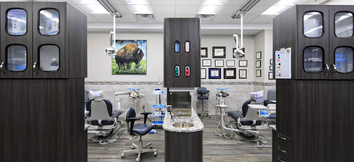 Todd E. Shatkin, DDS photo 6