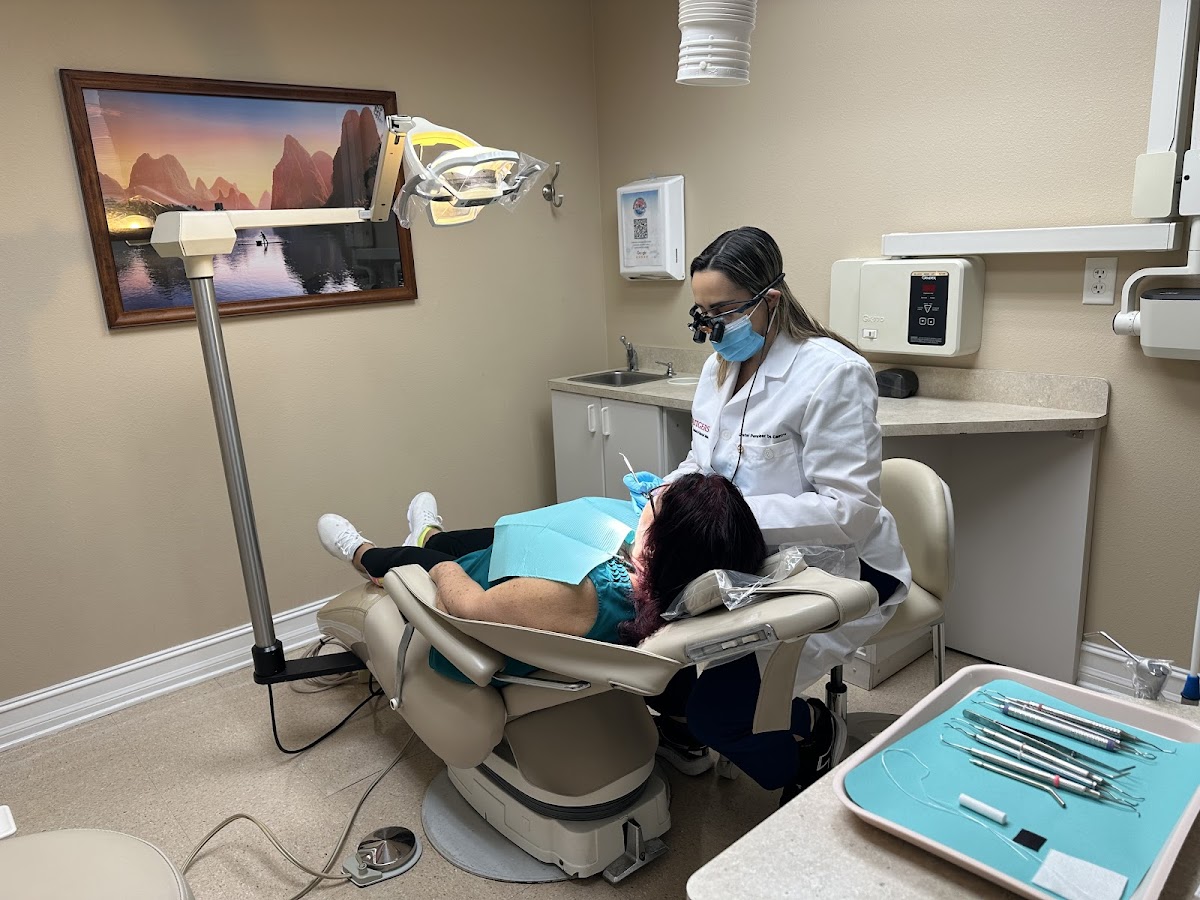 Diamond Dental Arts photo 3
