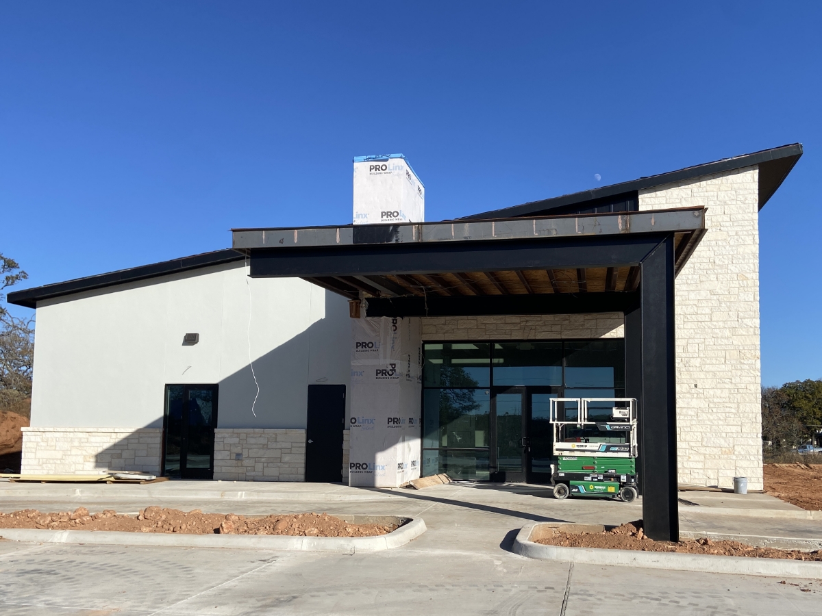 Kovar Dental photo 1
