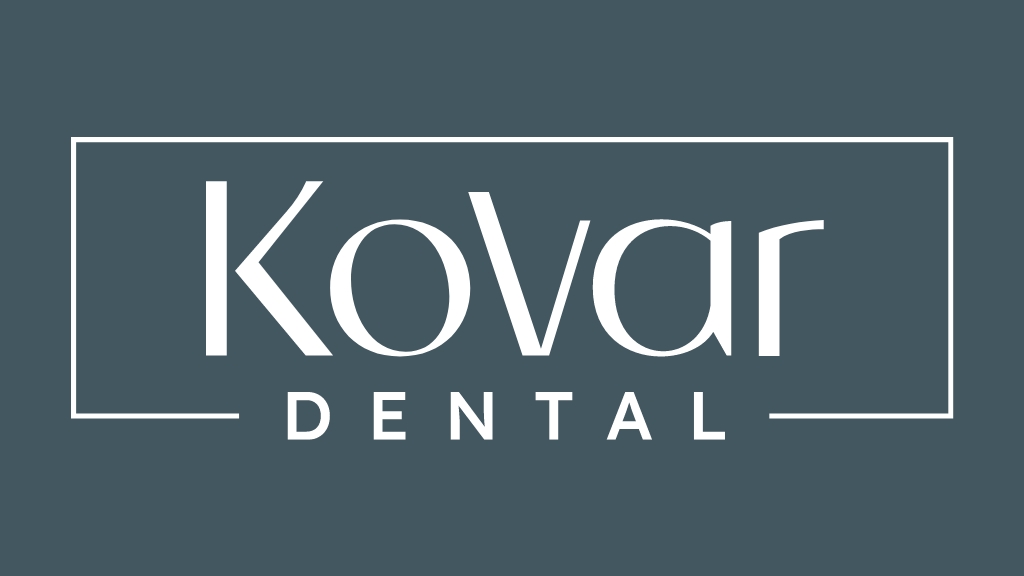 Kovar Dental photo 3
