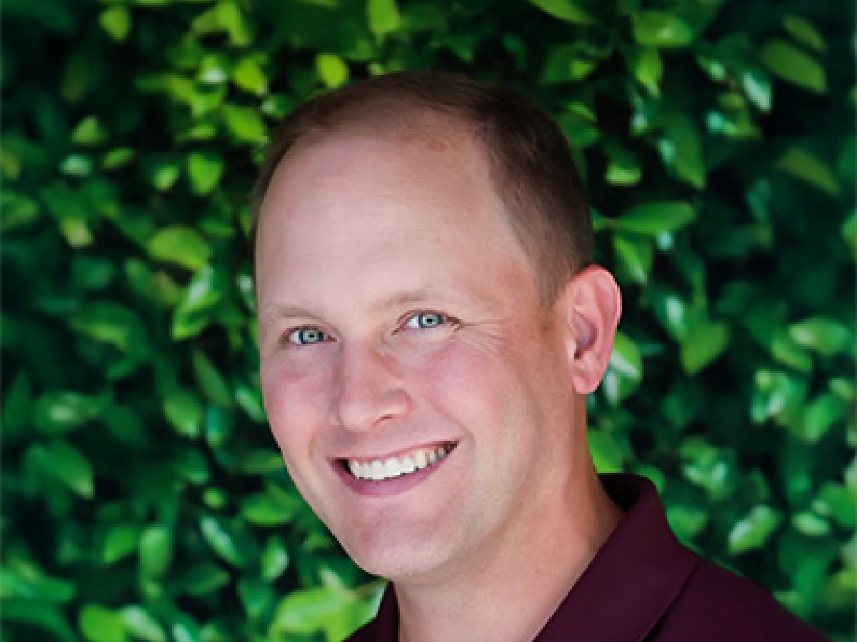 Kovar Dental photo 4