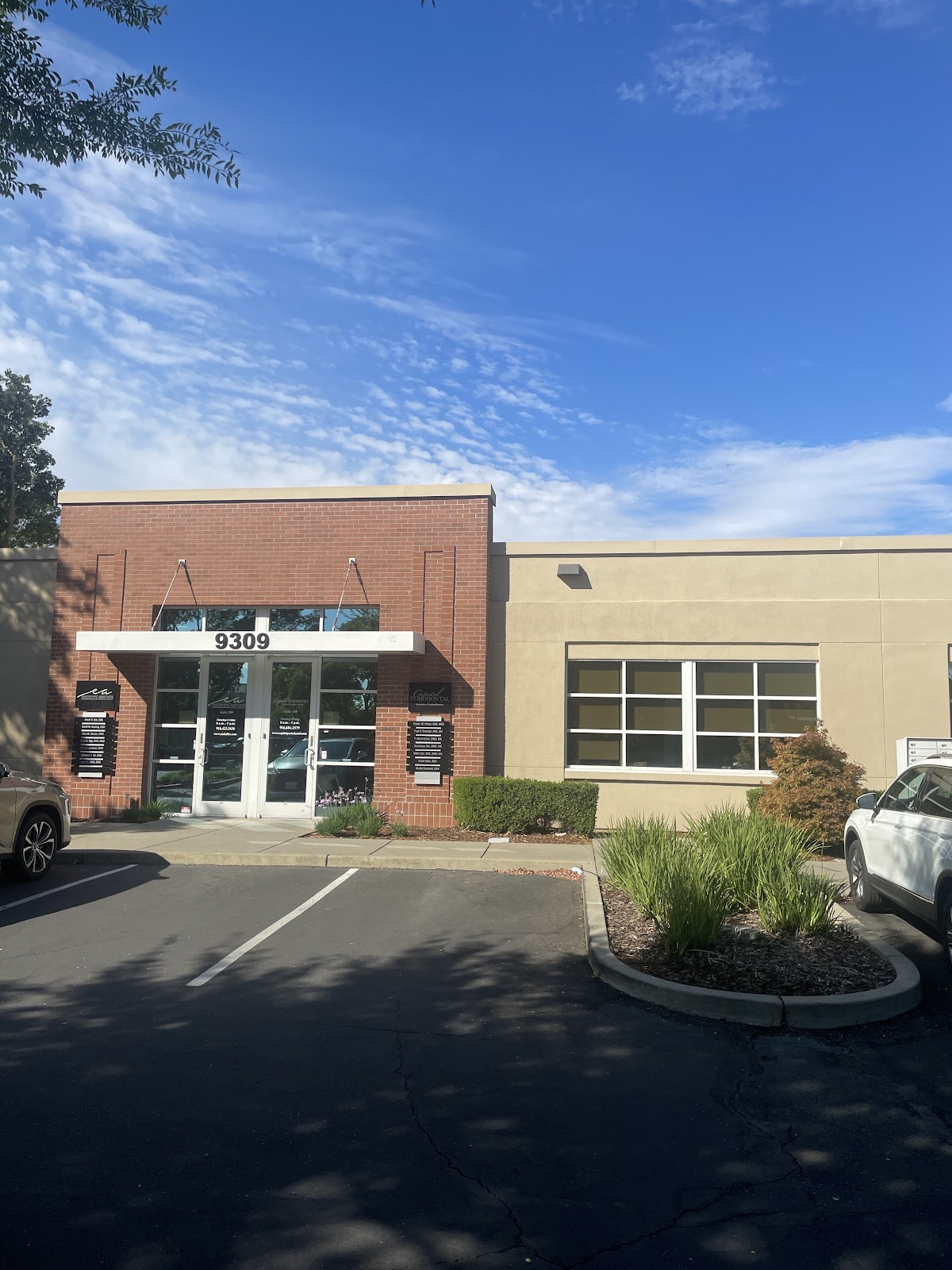 Capitol Periodontist photo 1
