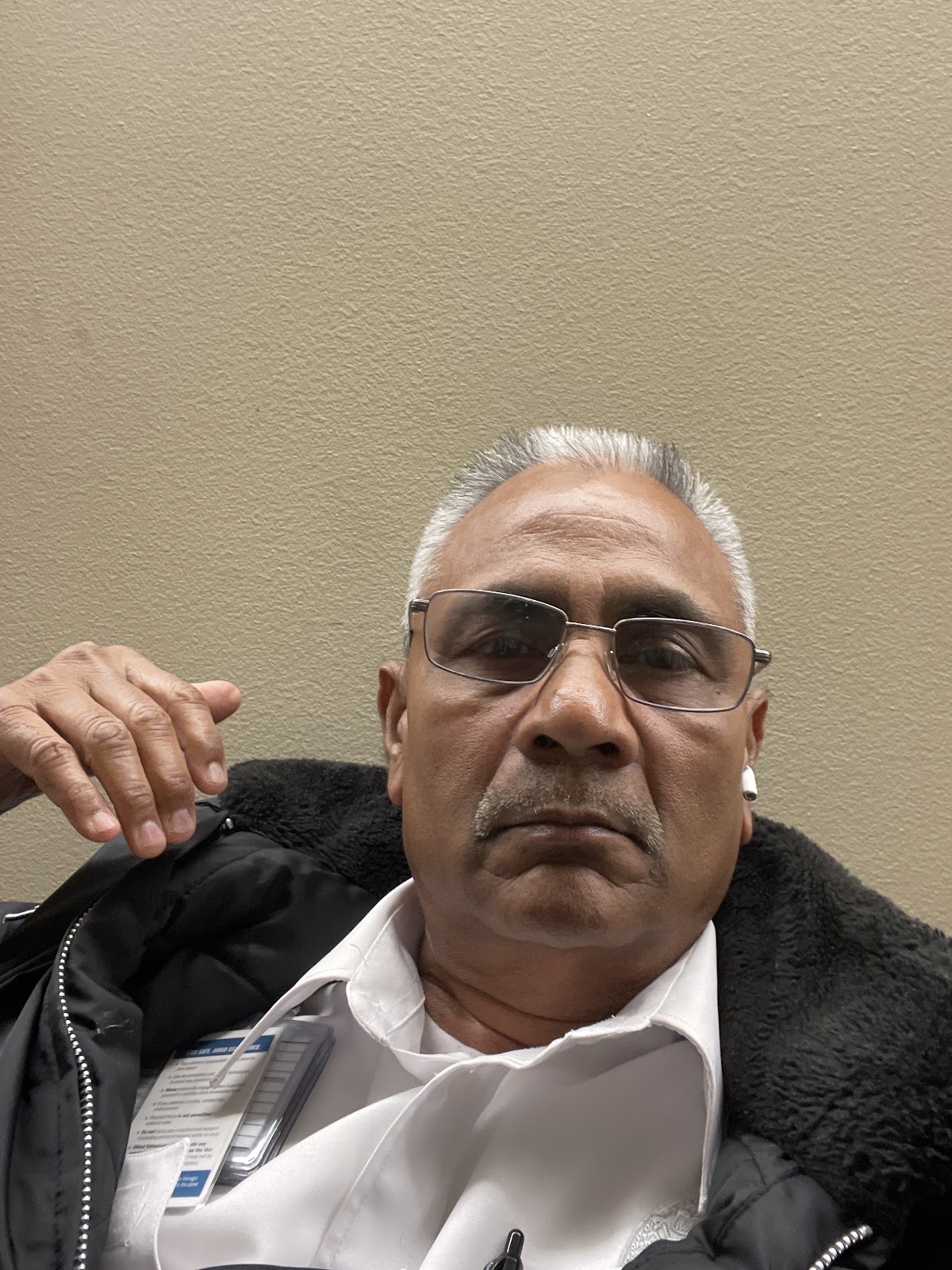 Capitol Periodontist photo 3