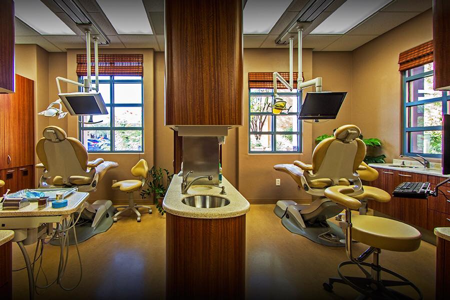Mesquite Dental photo 2
