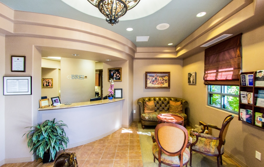 Mesquite Dental photo 3