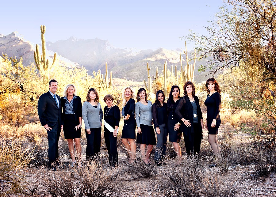 Mesquite Dental photo 4