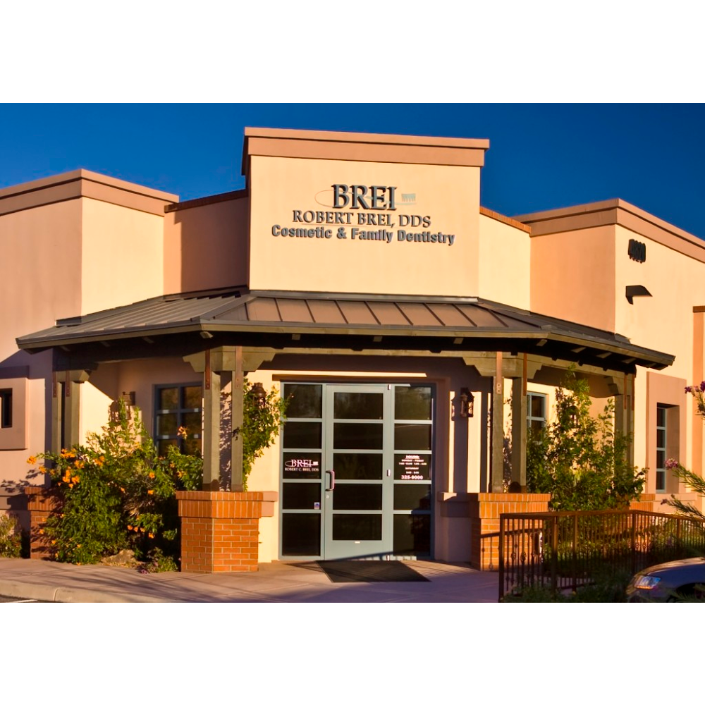 Mesquite Dental photo 5