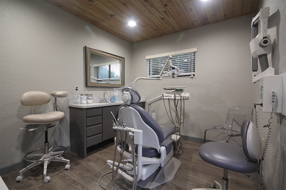 Weldon Implant and Cosmetic Dentistry of Ocala photo 2