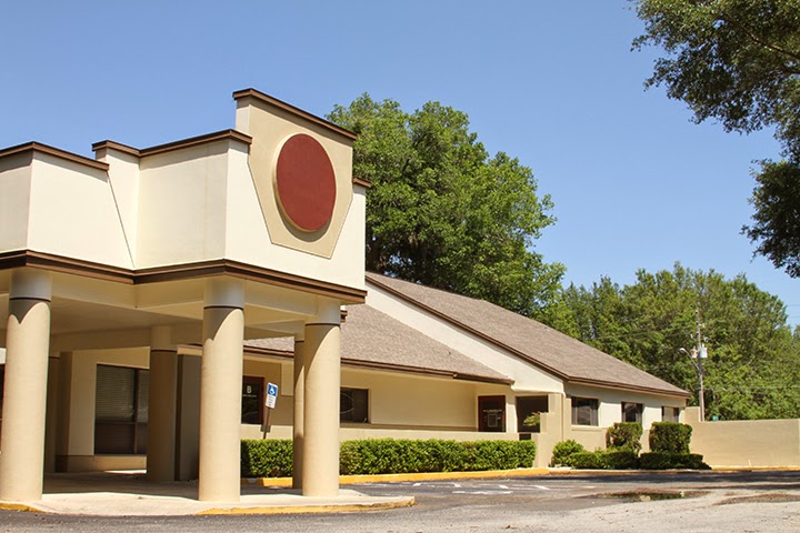 Weldon Implant and Cosmetic Dentistry of Ocala photo 5
