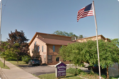 Painless Dentistry - Lansing photo 4