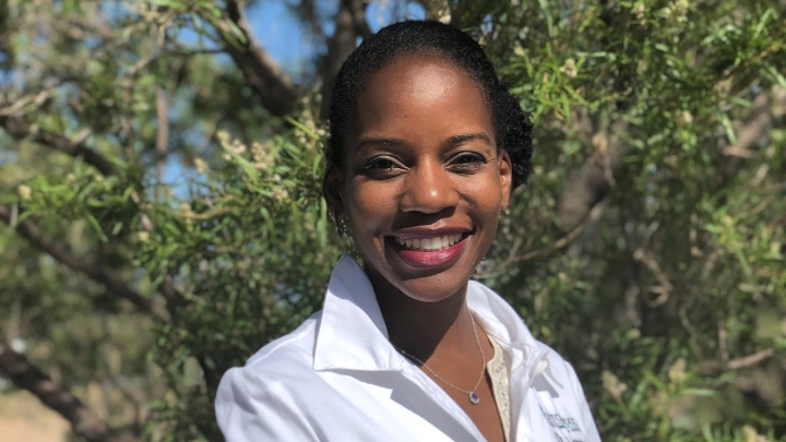 Cottonwood Oral & Maxillofacial Surgery: Joyce A. Jeffries, DDS photo 1