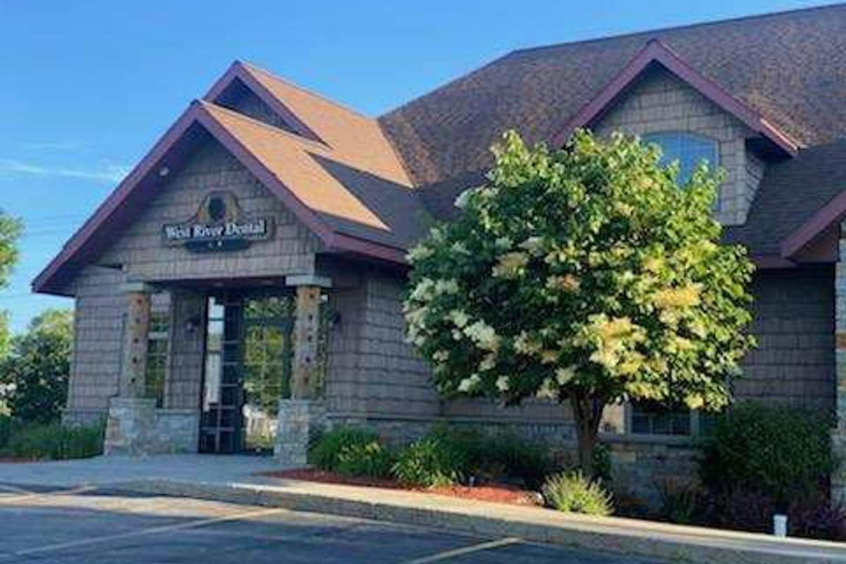 West River Dental photo 1