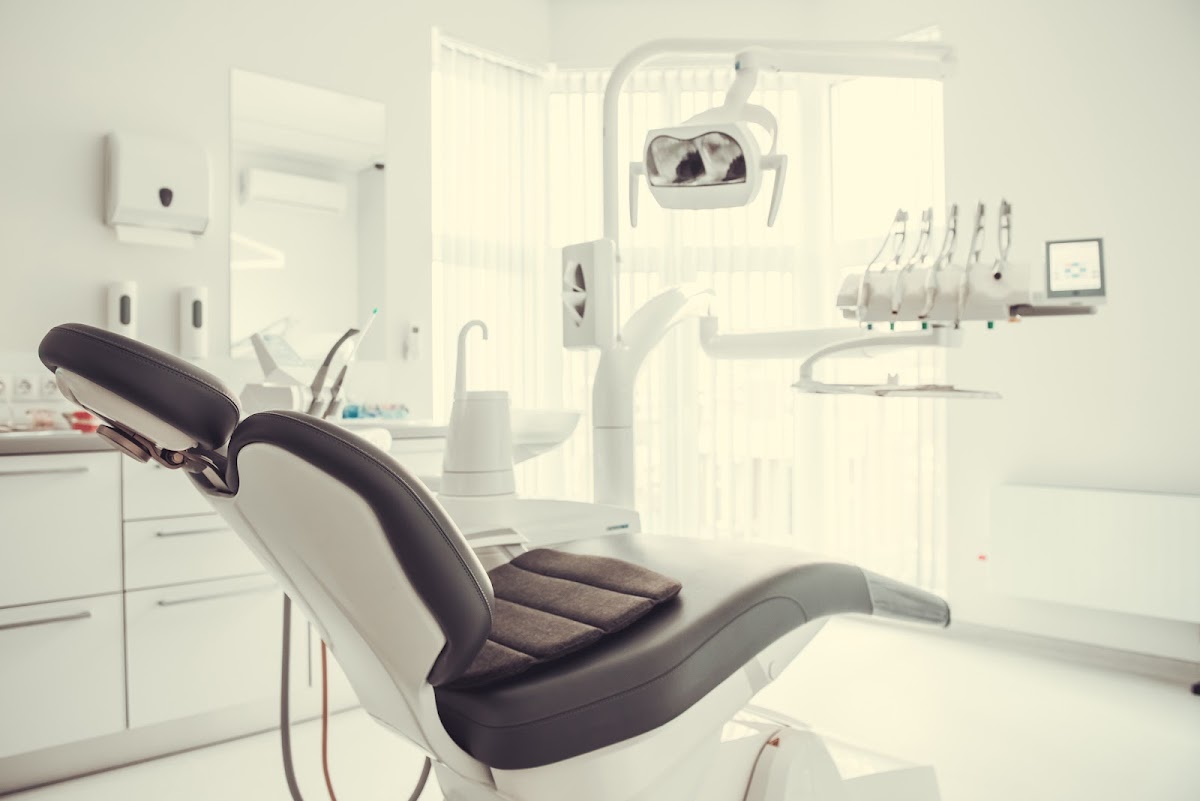 West River Dental photo 2