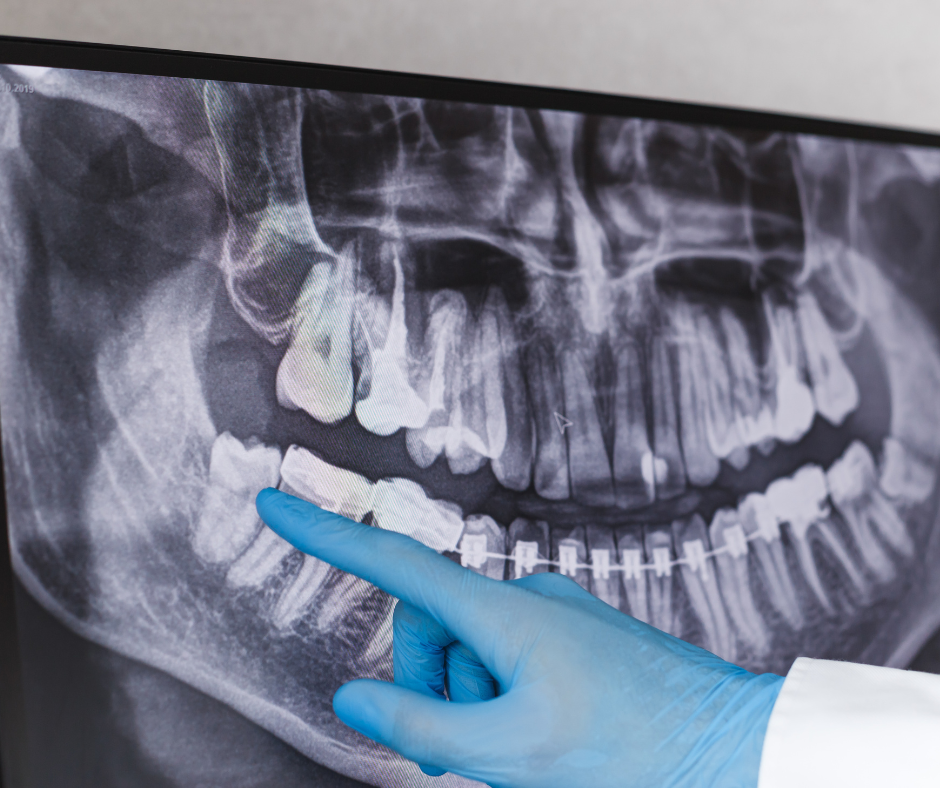 West River Dental photo 3