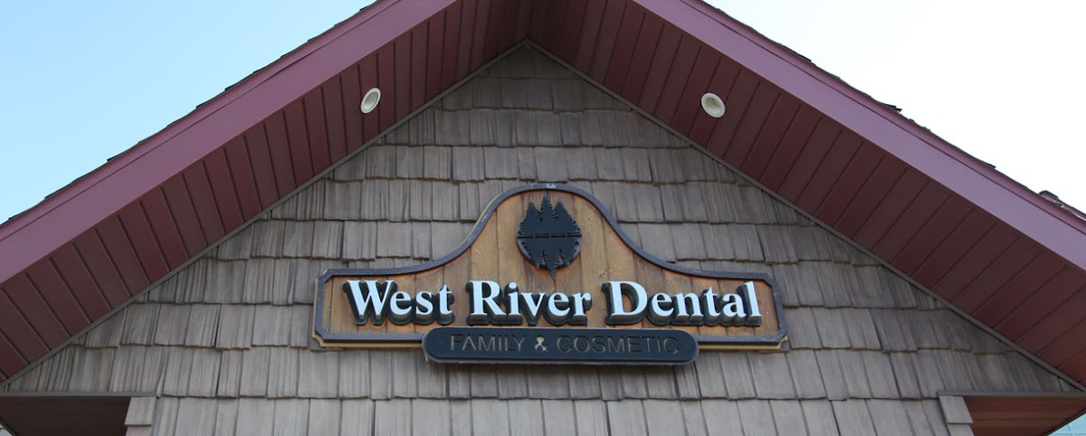 West River Dental photo 4