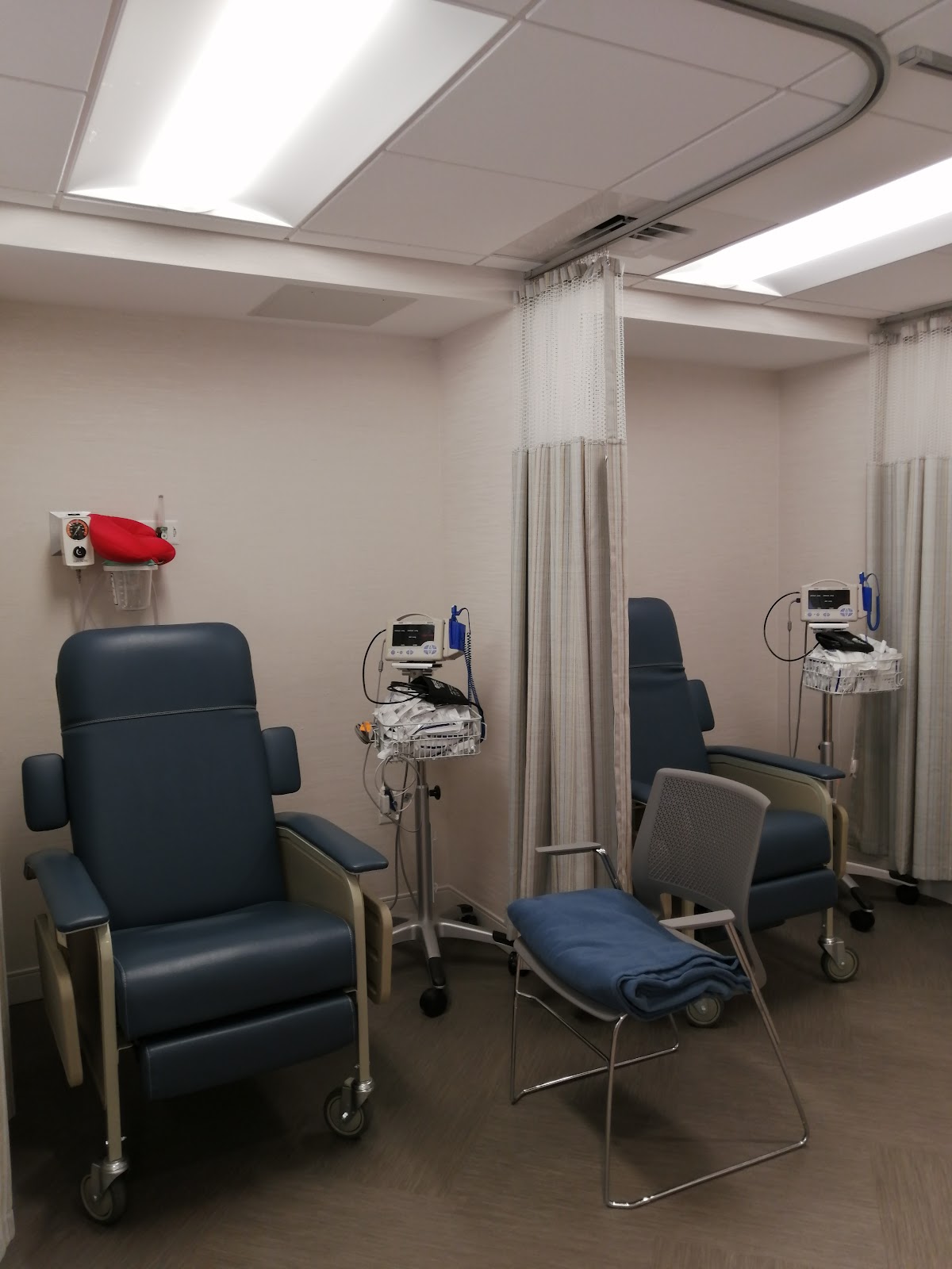 Northern Virginia Oral, Maxillofacial & Implant Surgery photo 4