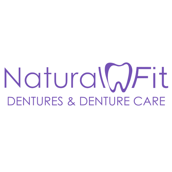 Natural Fit Dentures & Denture Care Ogden-layton photo 5