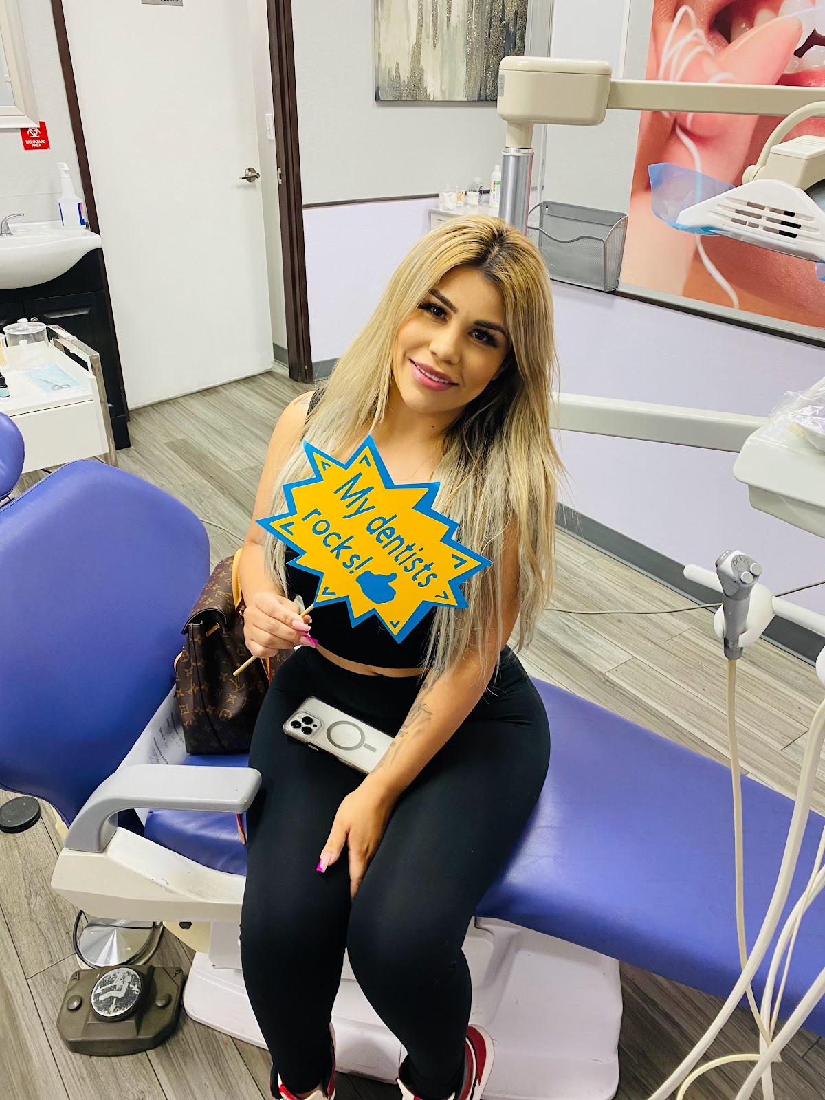Star Bright Dentist Lancaster photo 5