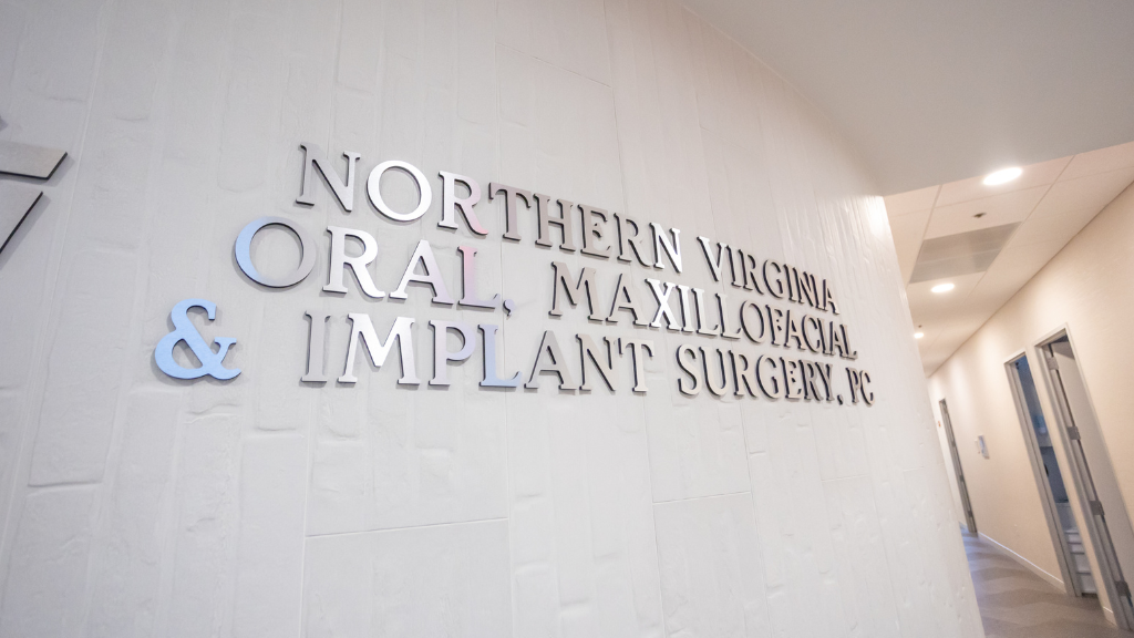 Maxilofacial Surgery photo 1