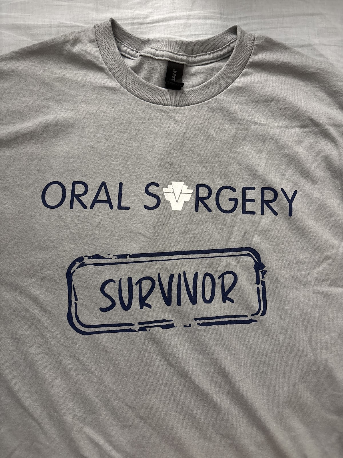 Maxilofacial Surgery photo 5